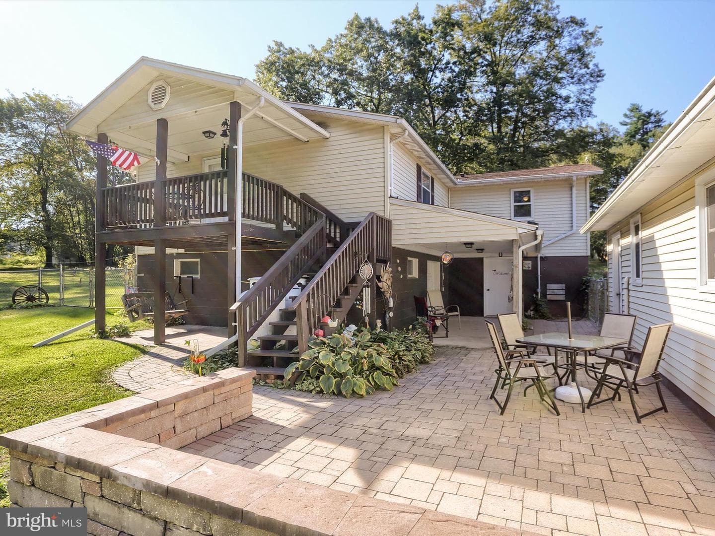 5333 Spruce Road photo 31