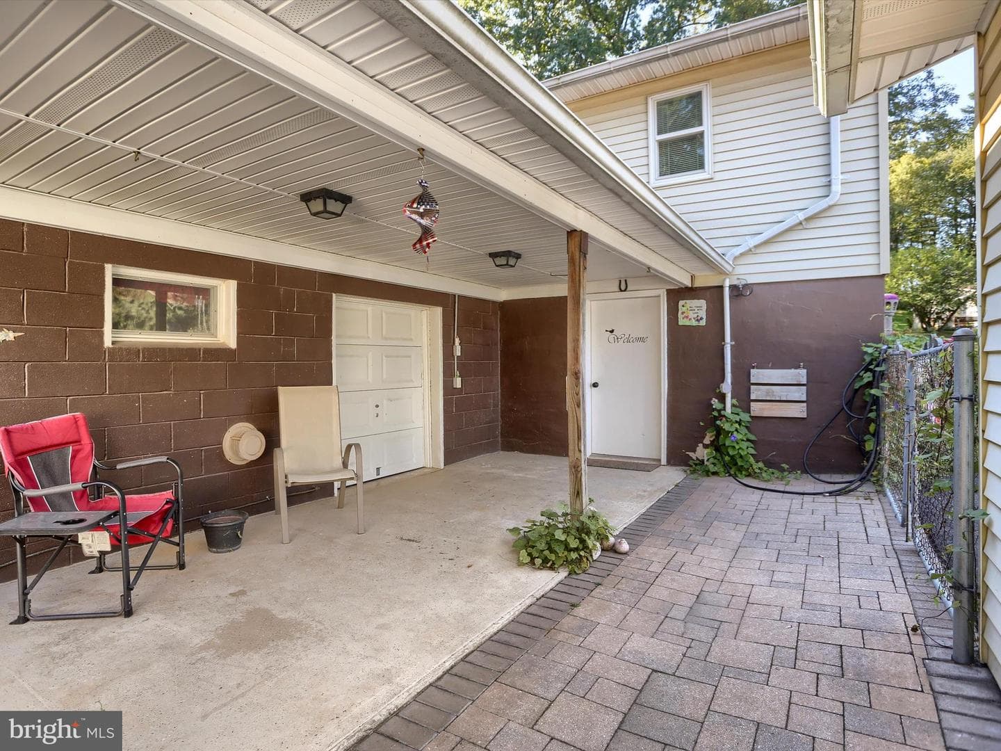 5333 Spruce Road photo 32
