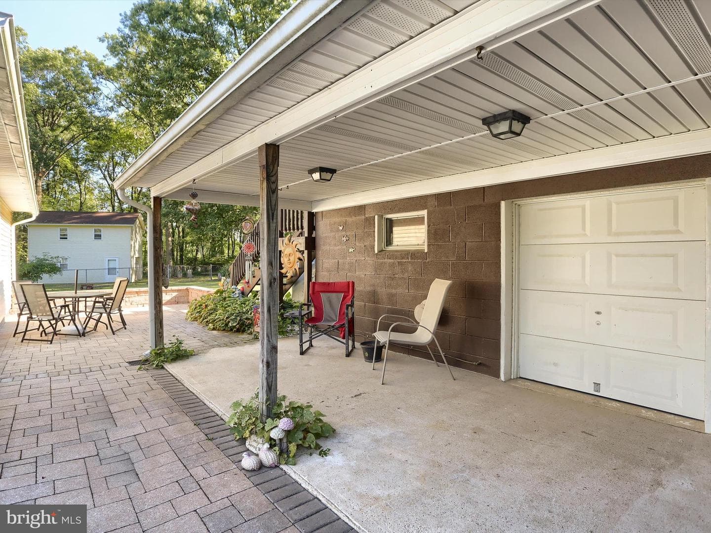 5333 Spruce Road photo 33