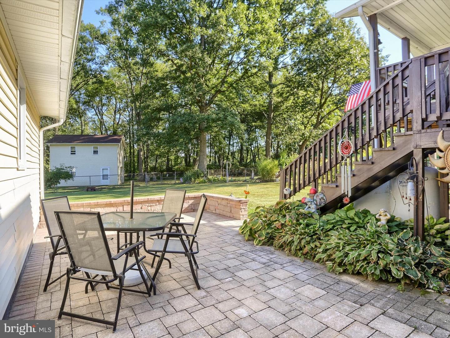 5333 Spruce Road photo 34
