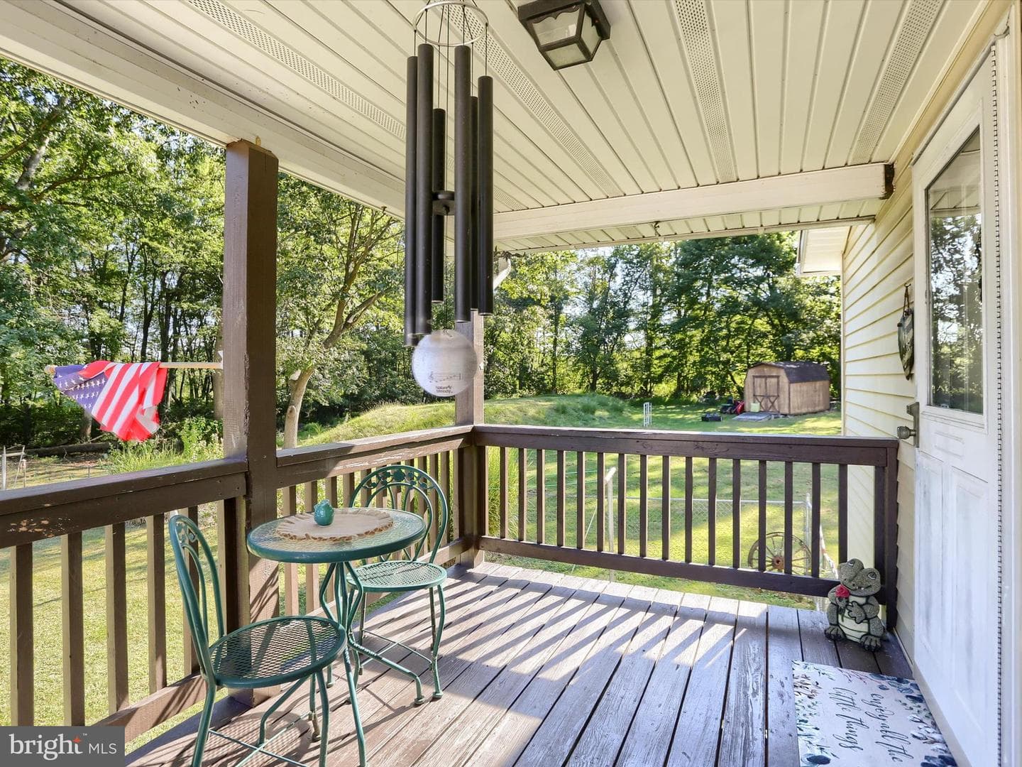 5333 Spruce Road photo 35