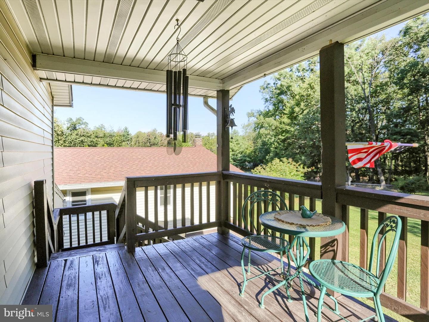 5333 Spruce Road photo 36