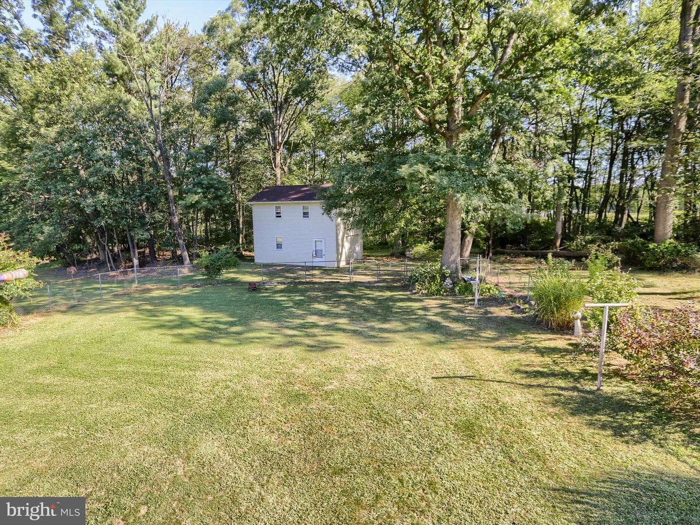 5333 Spruce Road photo 38