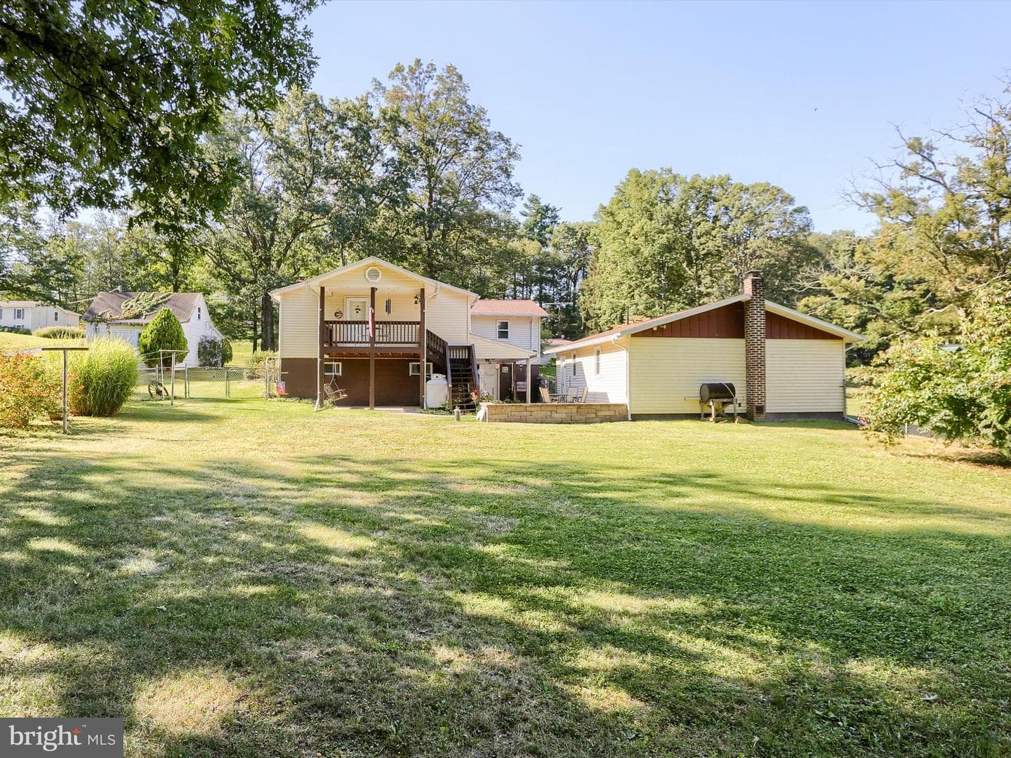 5333 Spruce Road photo 39