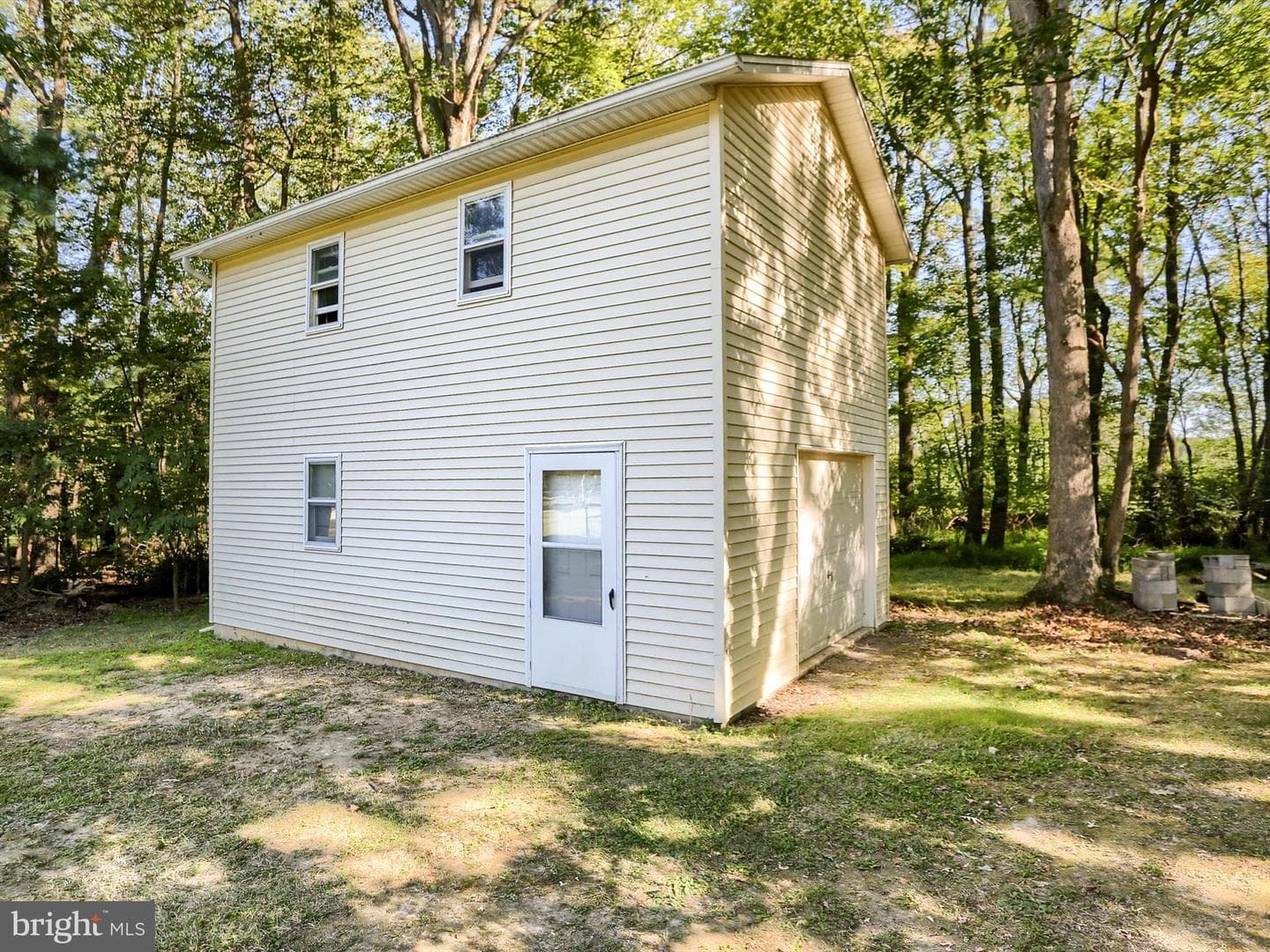 5333 Spruce Road photo 40