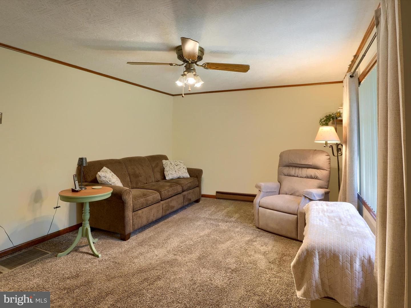 5333 Spruce Road photo 5