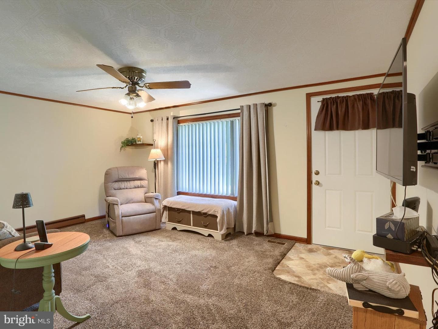 5333 Spruce Road photo 6