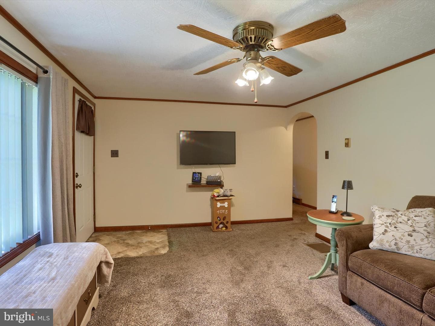 5333 Spruce Road photo 7