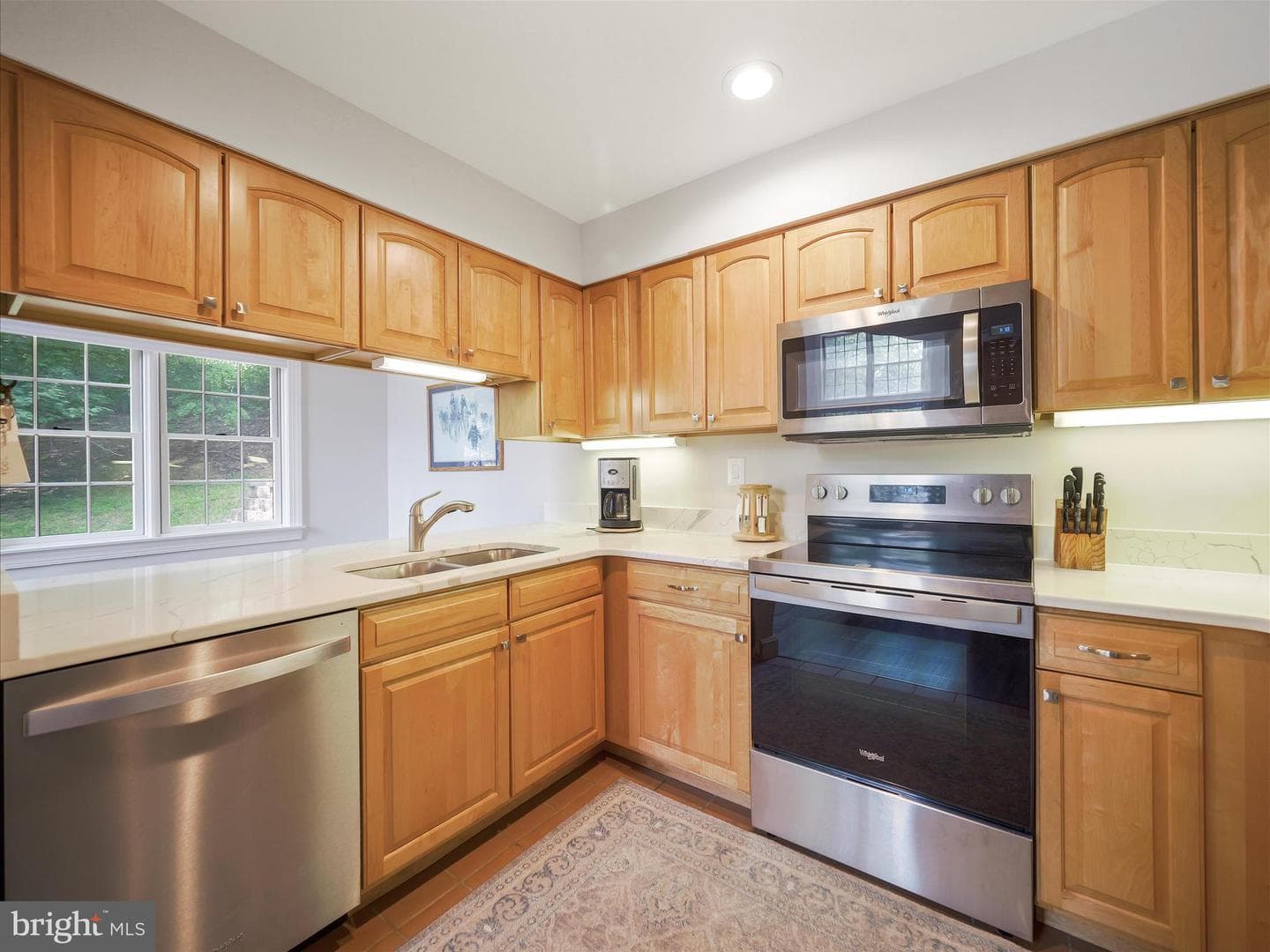 13865 Trailside Lane photo 13