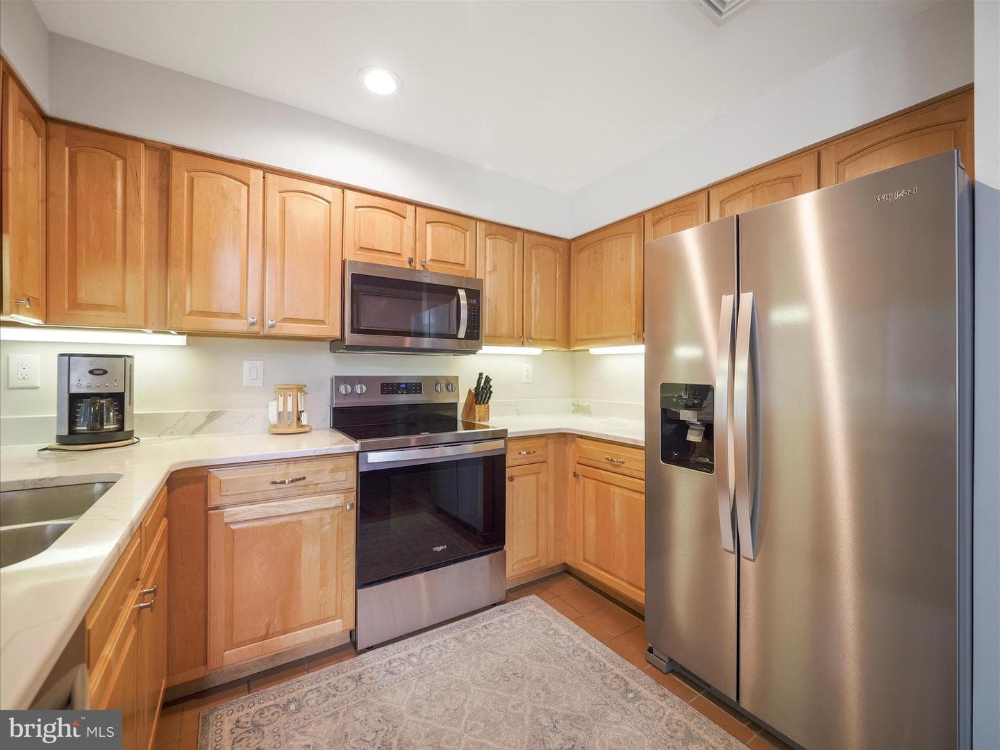 13865 Trailside Lane photo 14