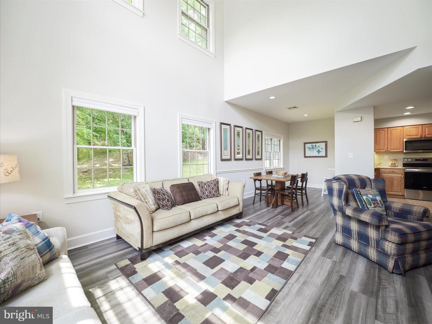 13865 Trailside Lane photo 19