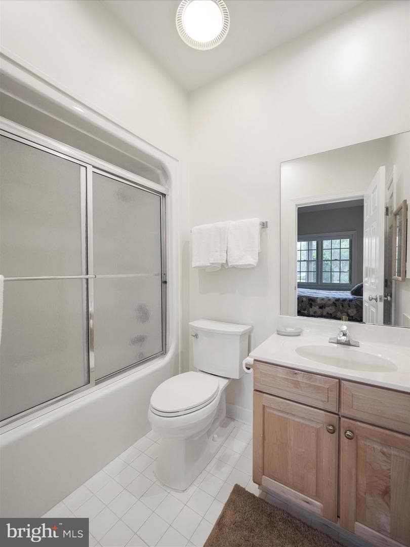 13865 Trailside Lane photo 25