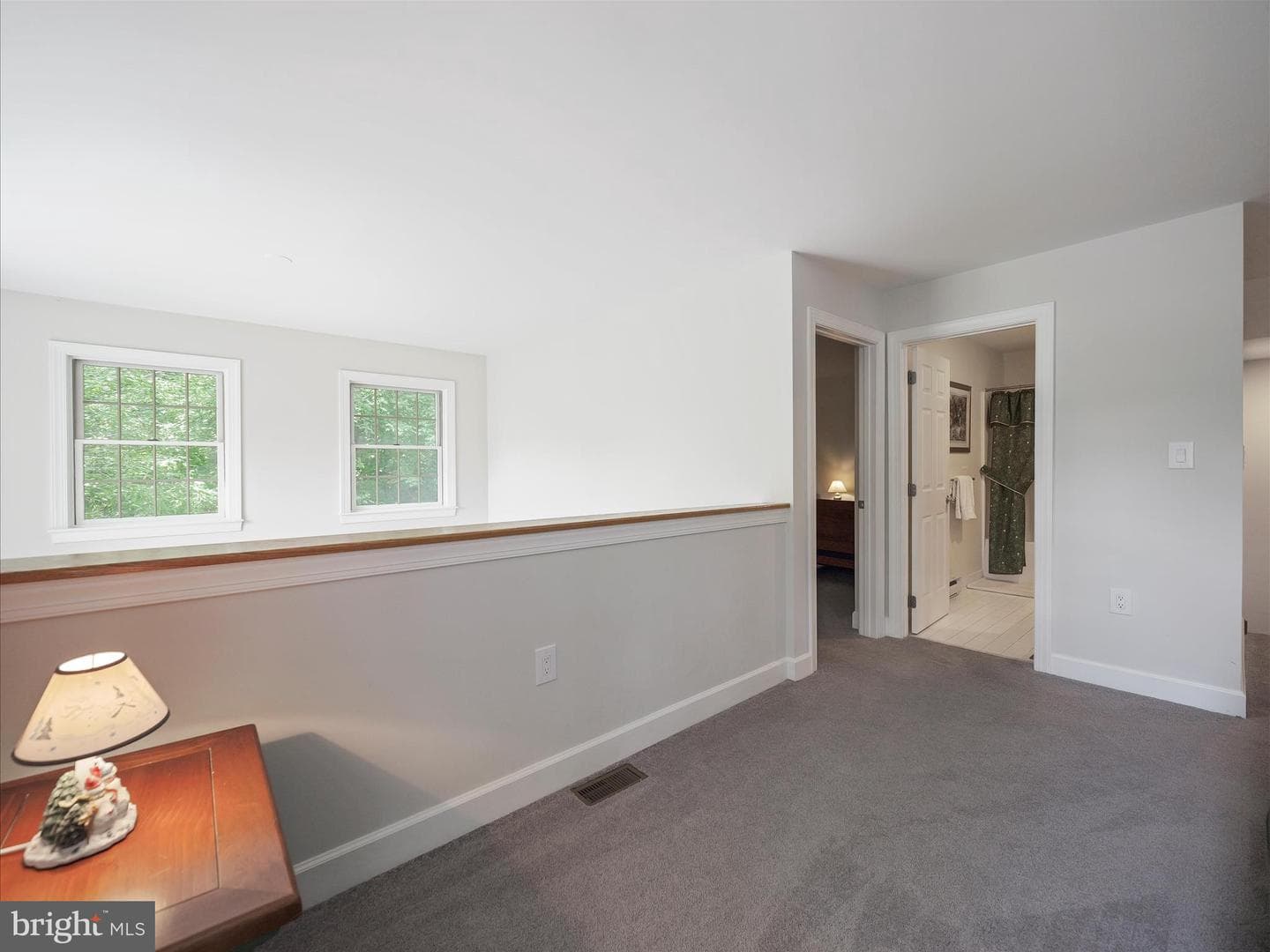 13865 Trailside Lane photo 26