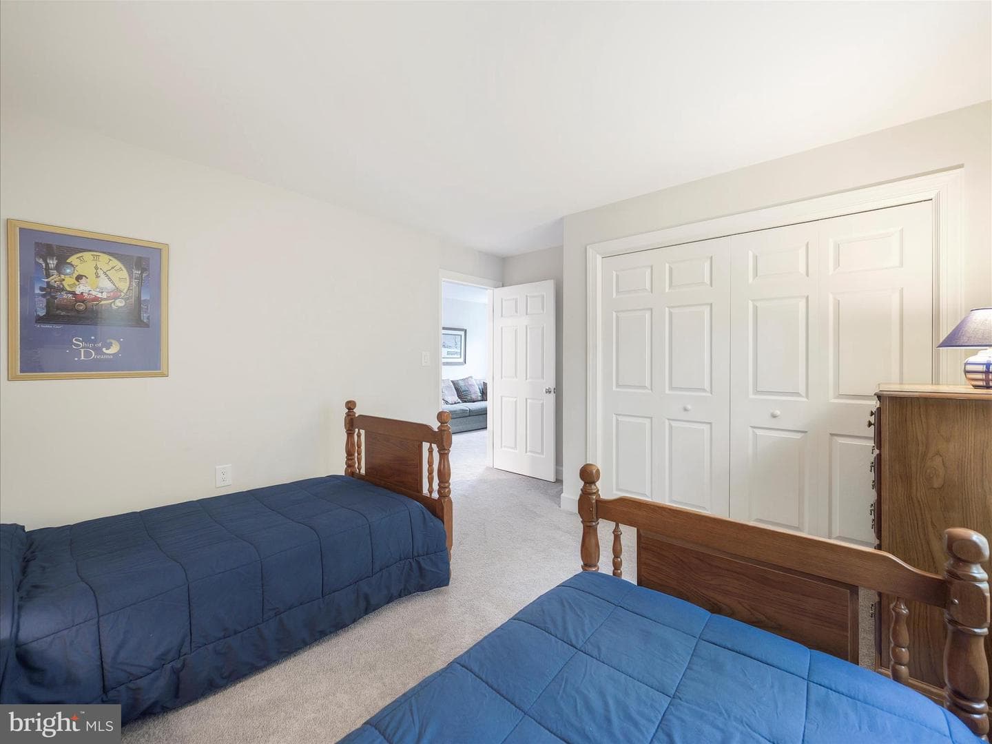 13865 Trailside Lane photo 30
