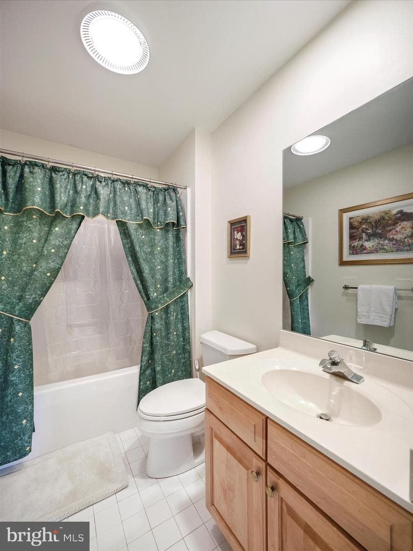 13865 Trailside Lane photo 31