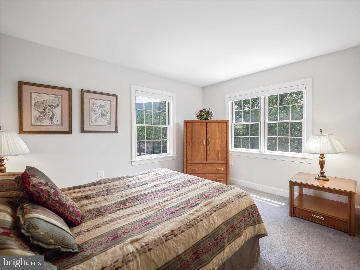 13865 Trailside Lane photo 32