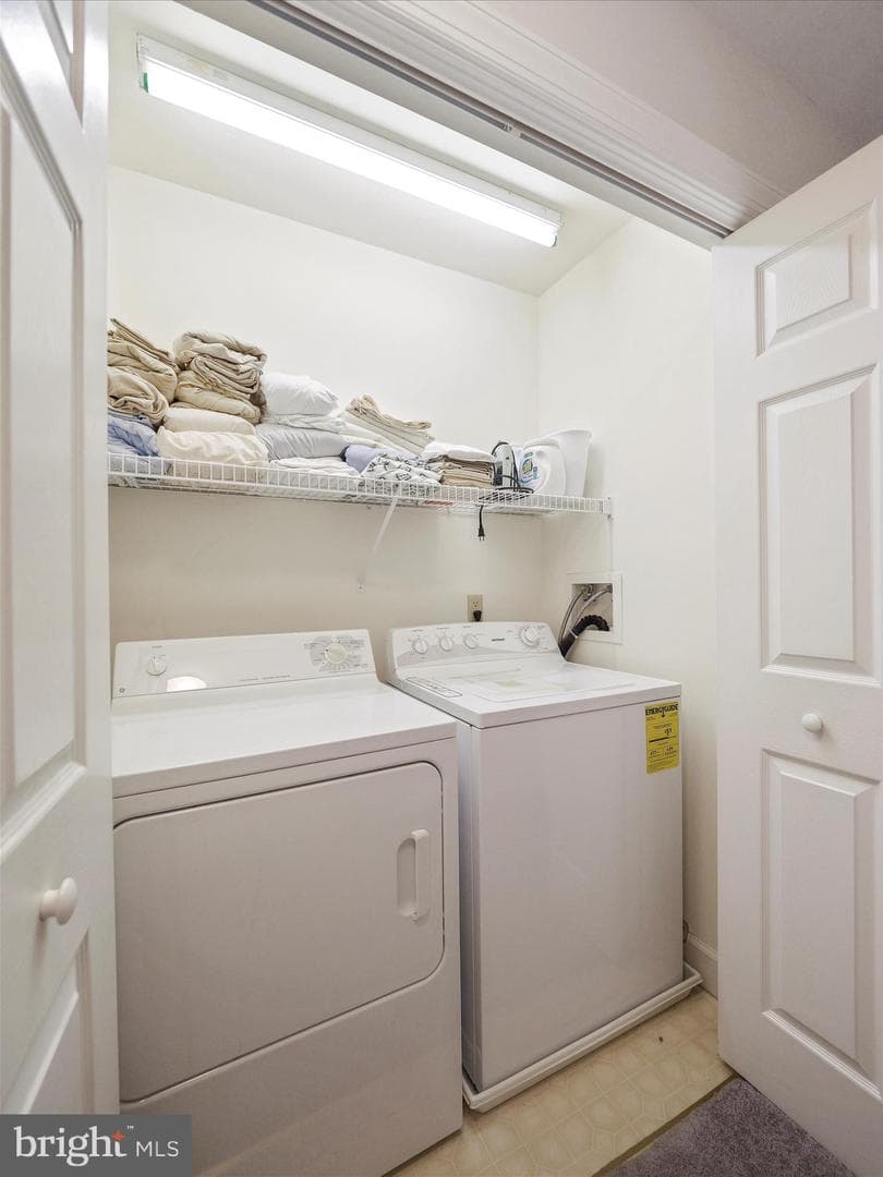 13865 Trailside Lane photo 34