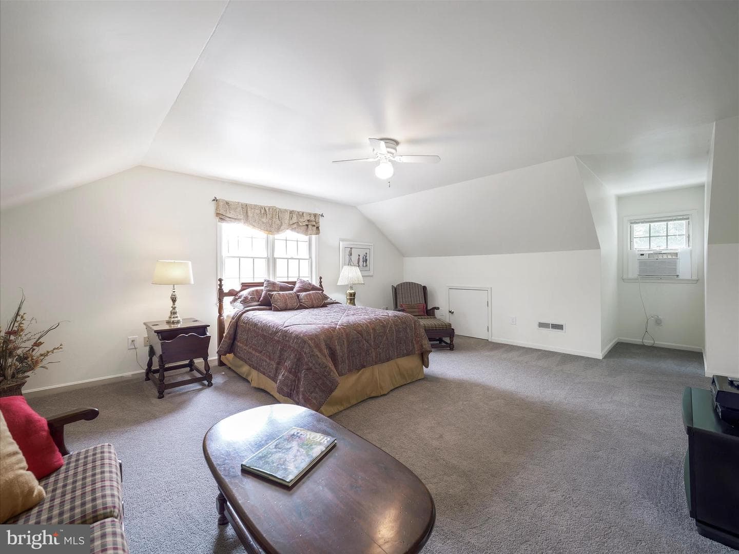 13865 Trailside Lane photo 35