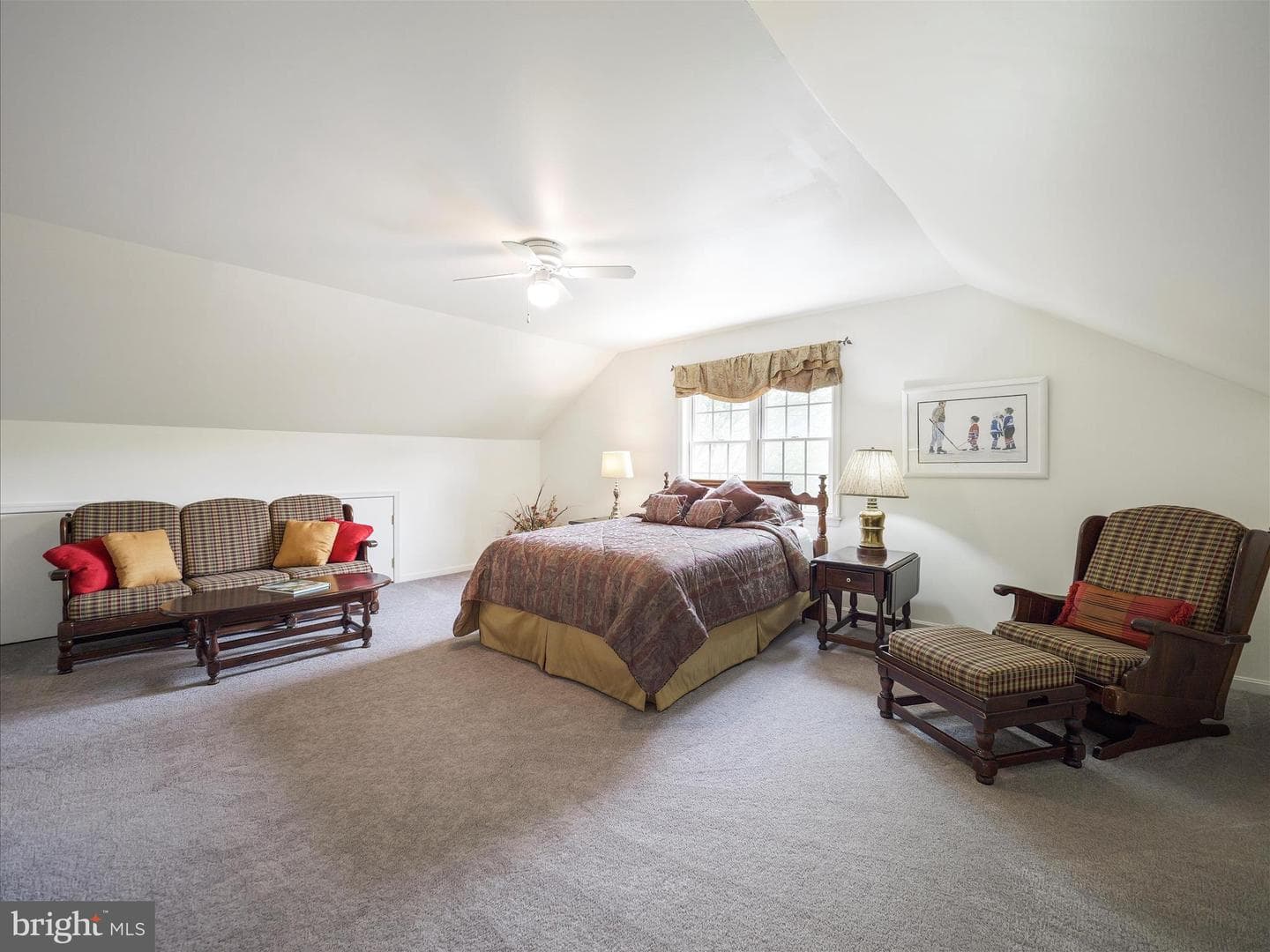 13865 Trailside Lane photo 36
