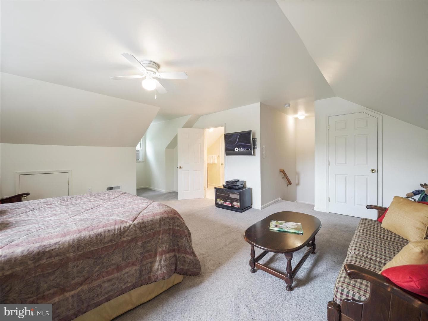 13865 Trailside Lane photo 37