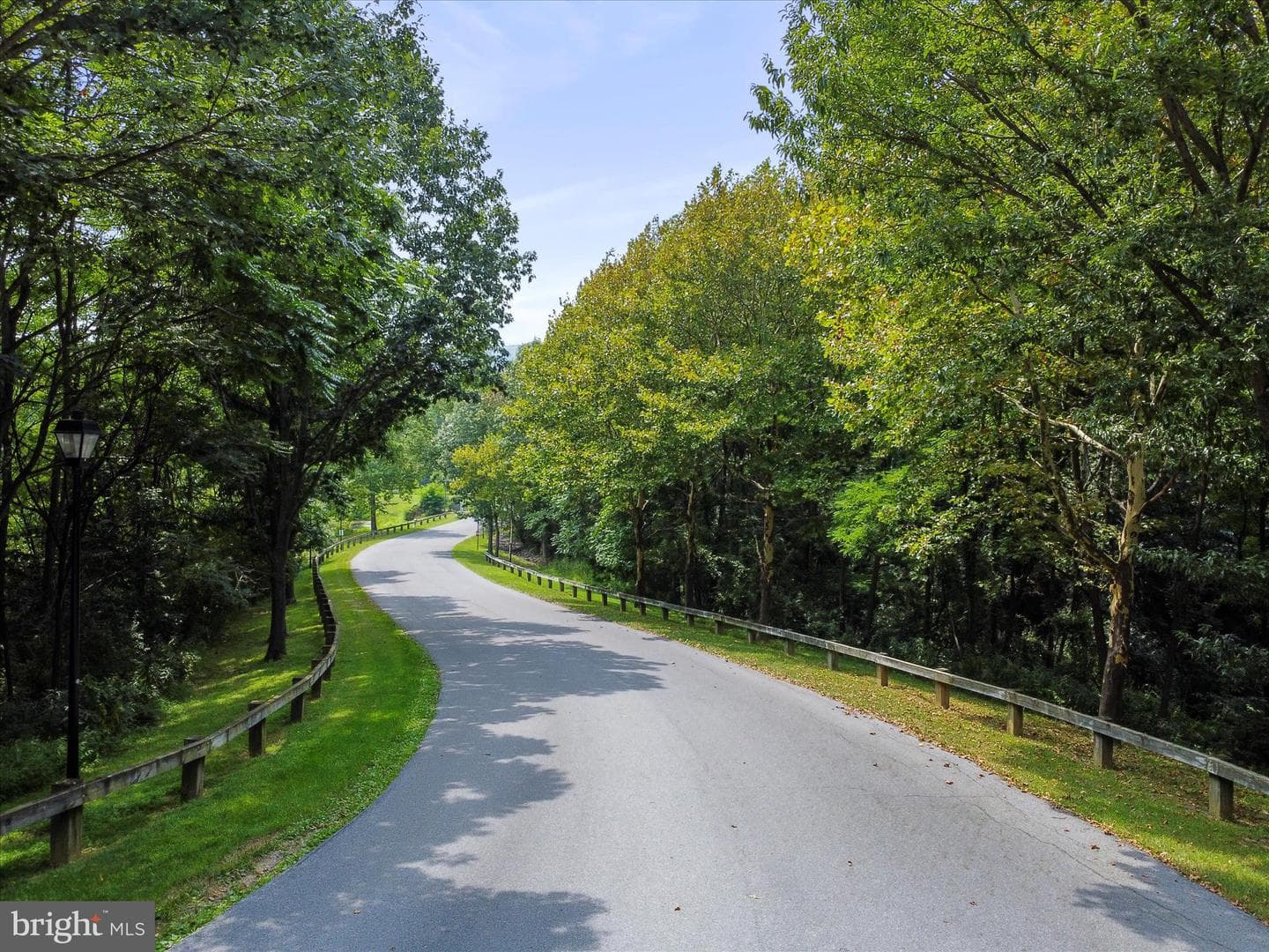 13865 Trailside Lane photo 4
