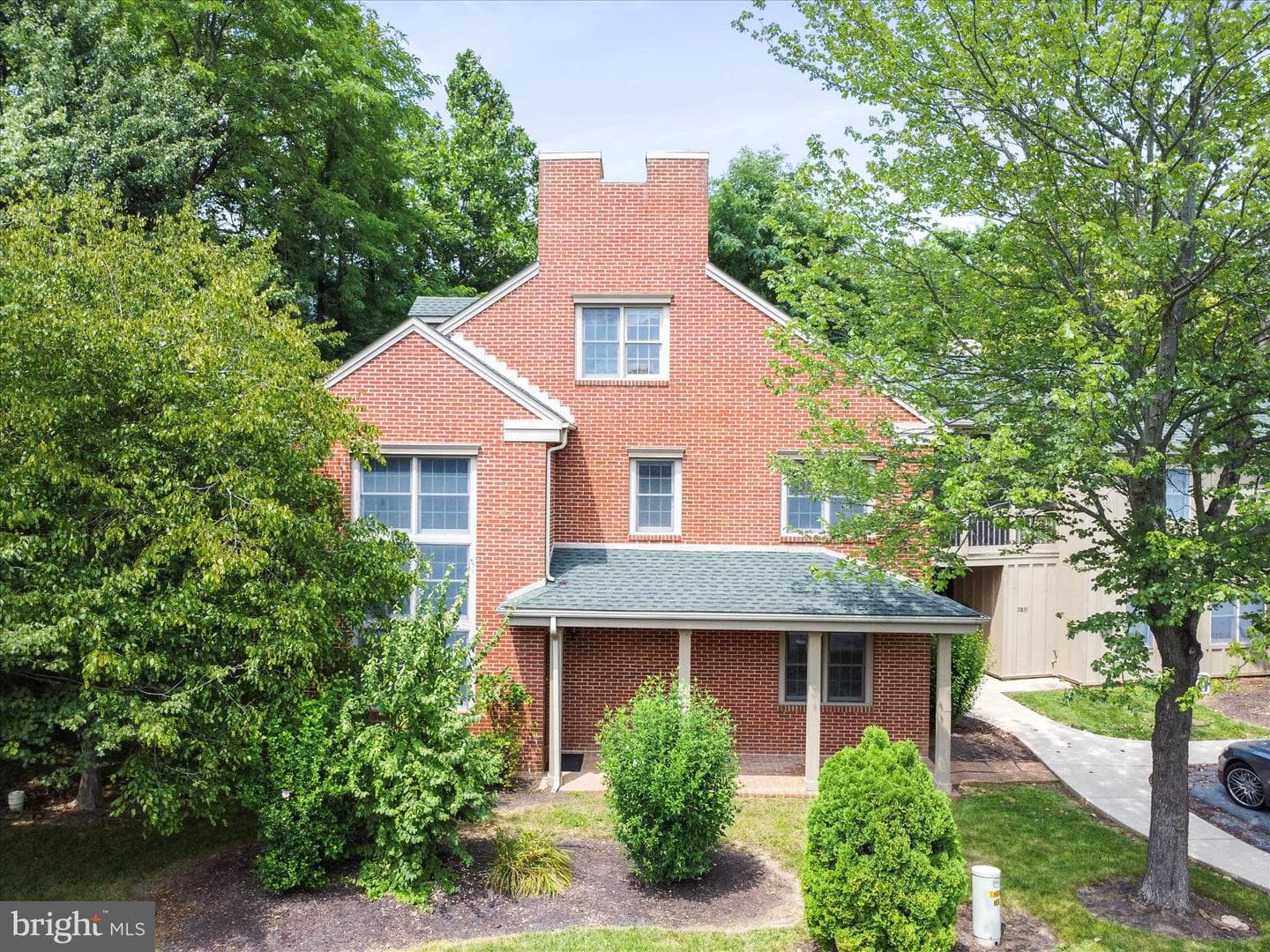 13865 Trailside Lane photo 42
