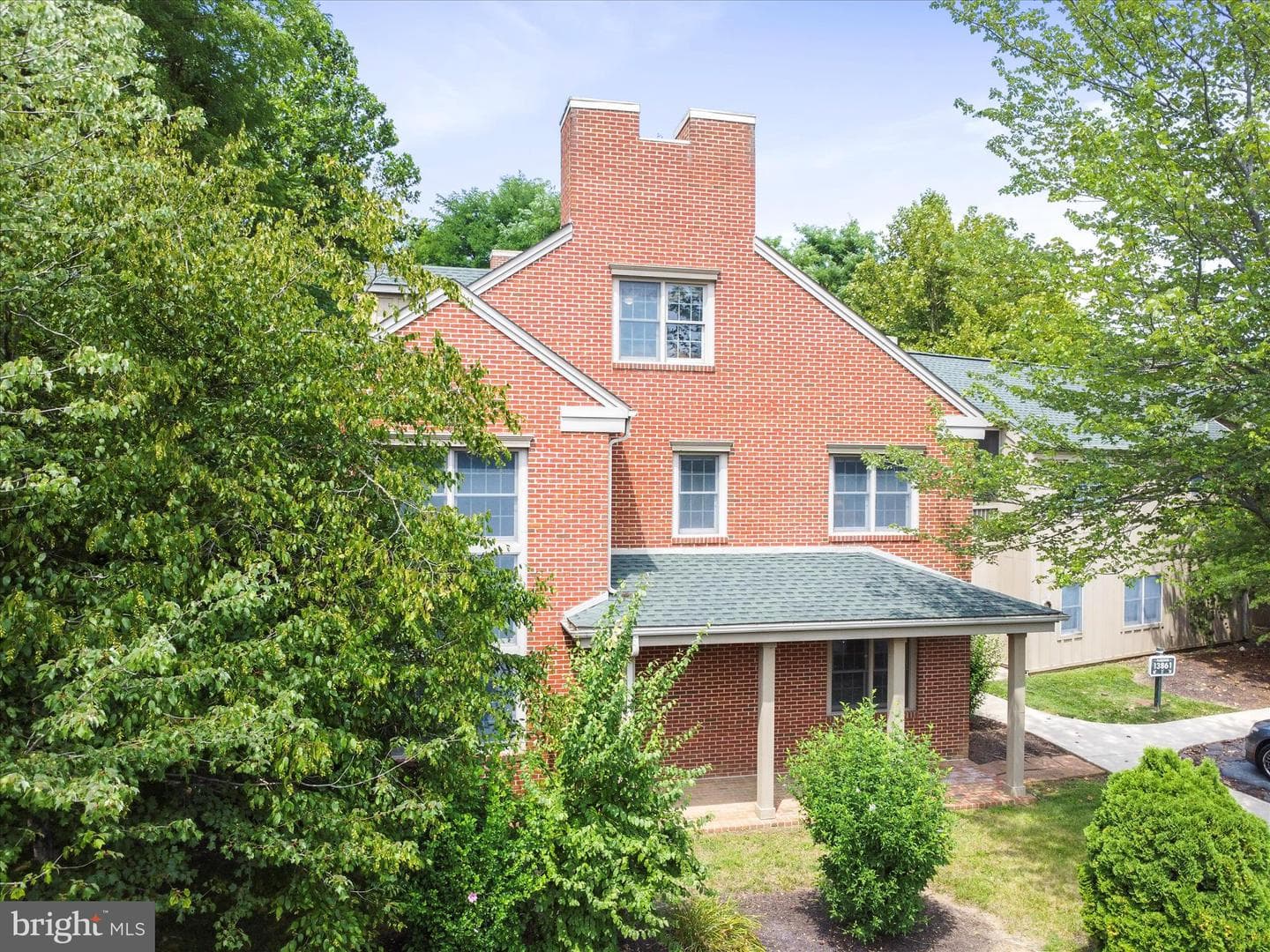 13865 Trailside Lane photo 43