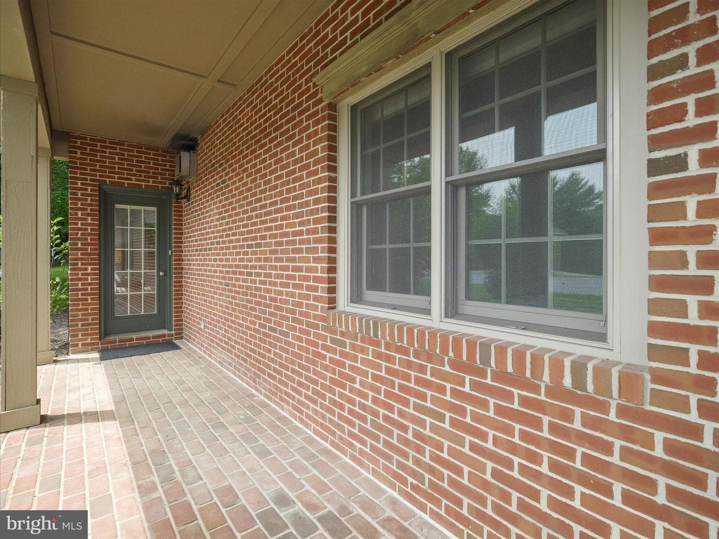13865 Trailside Lane photo 49