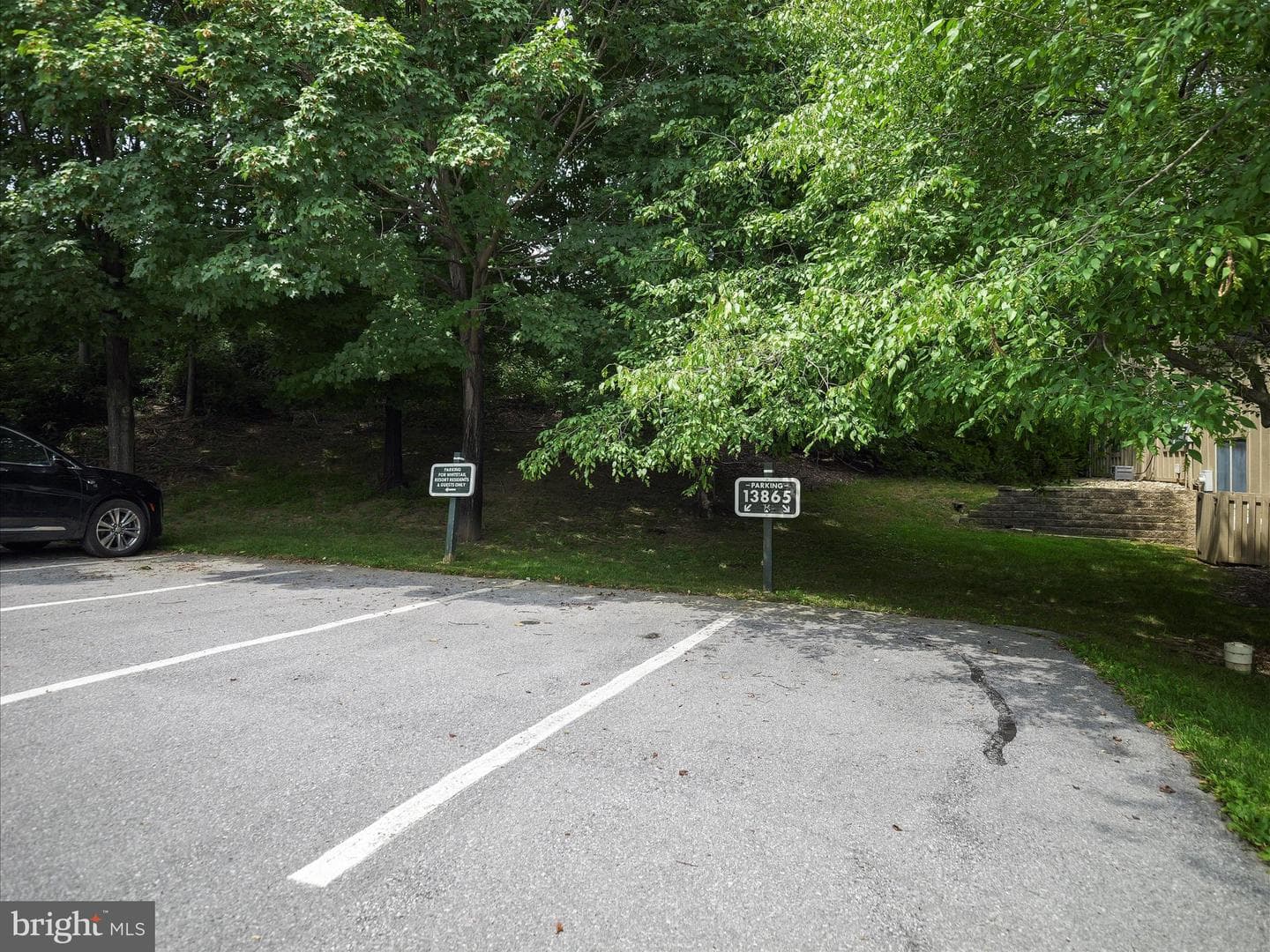 13865 Trailside Lane photo 52