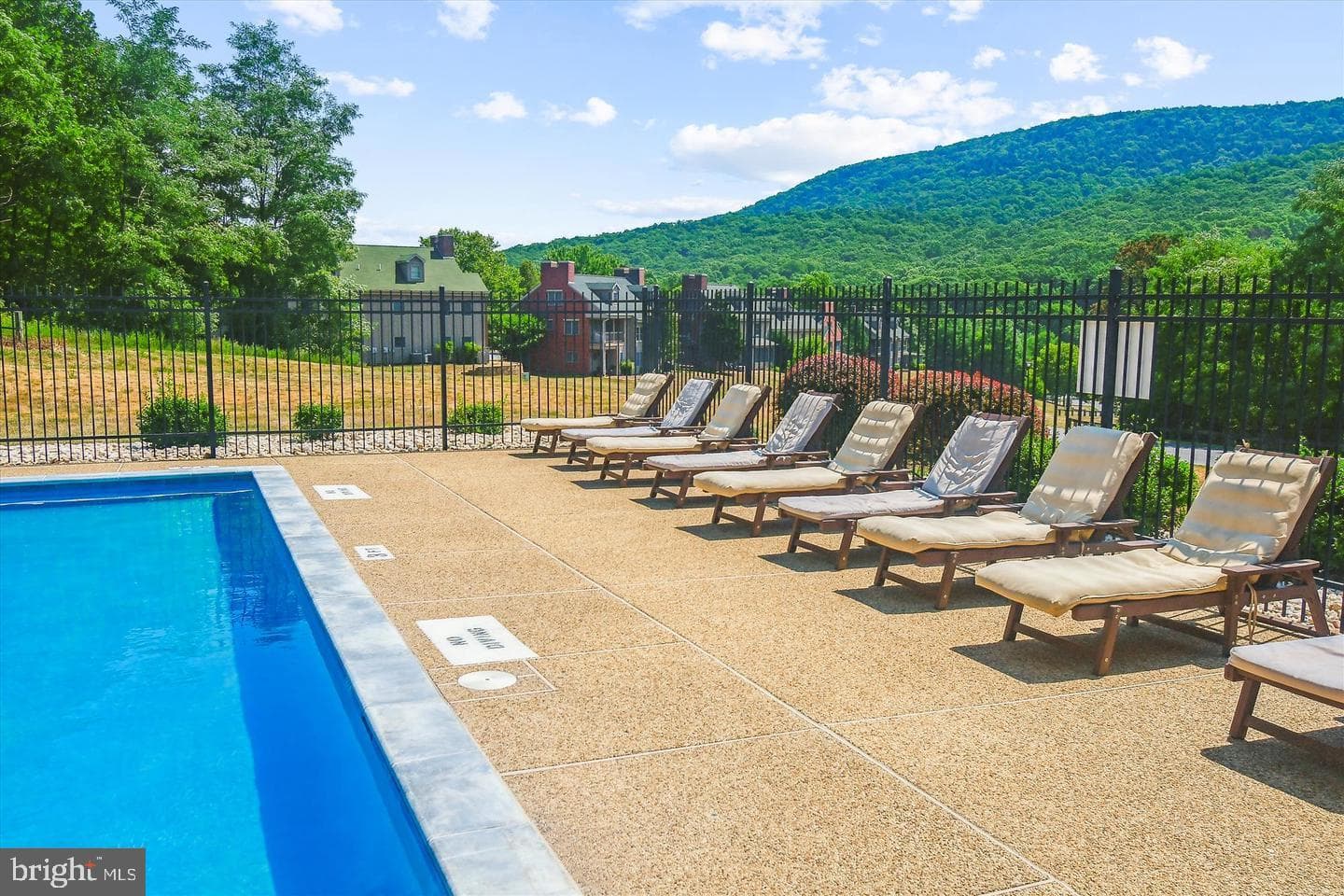 13865 Trailside Lane photo 59