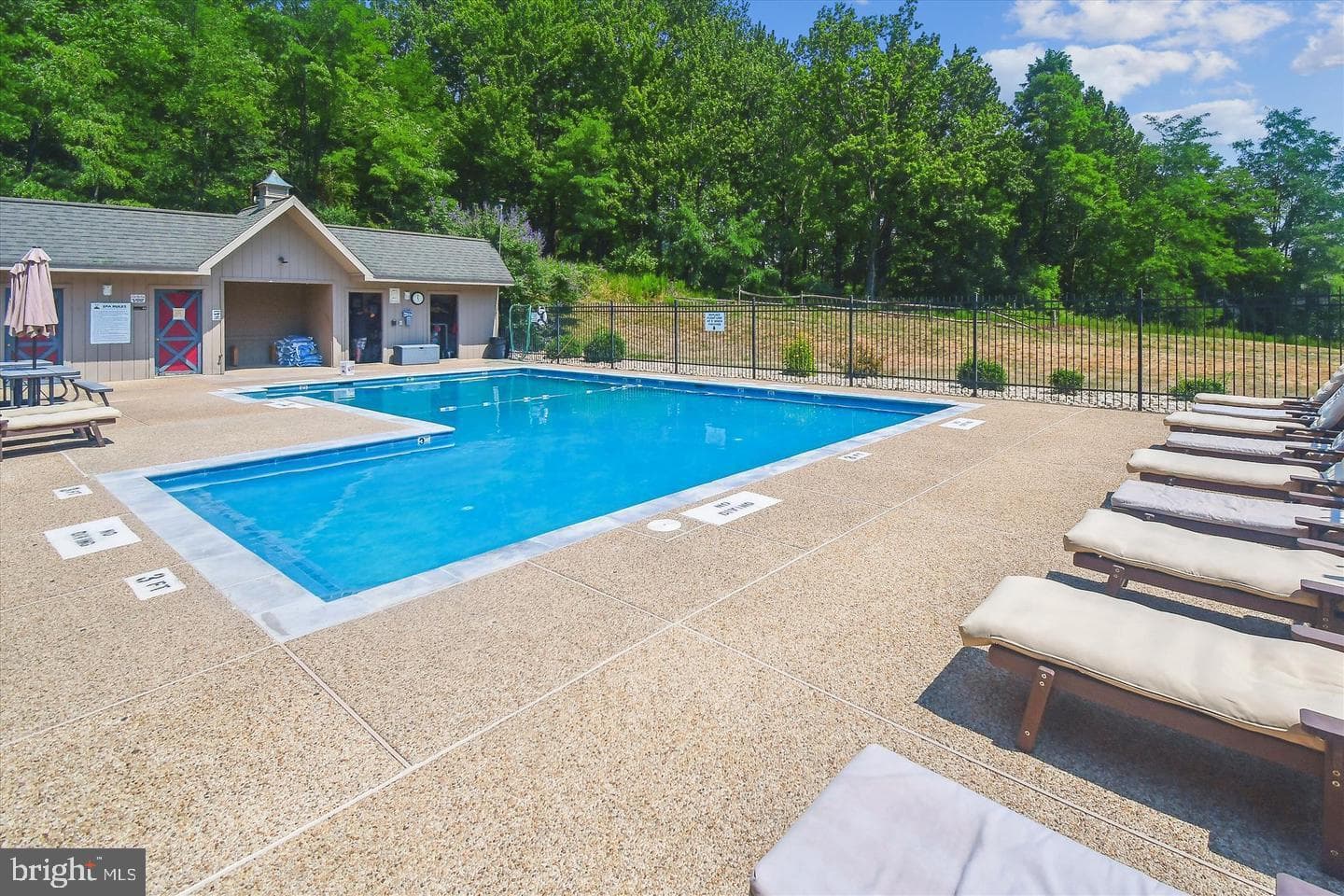 13865 Trailside Lane photo 6