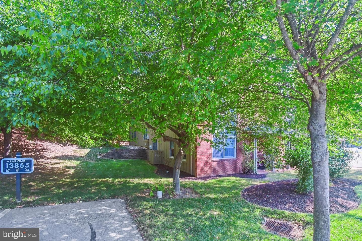 13865 Trailside Lane photo 61