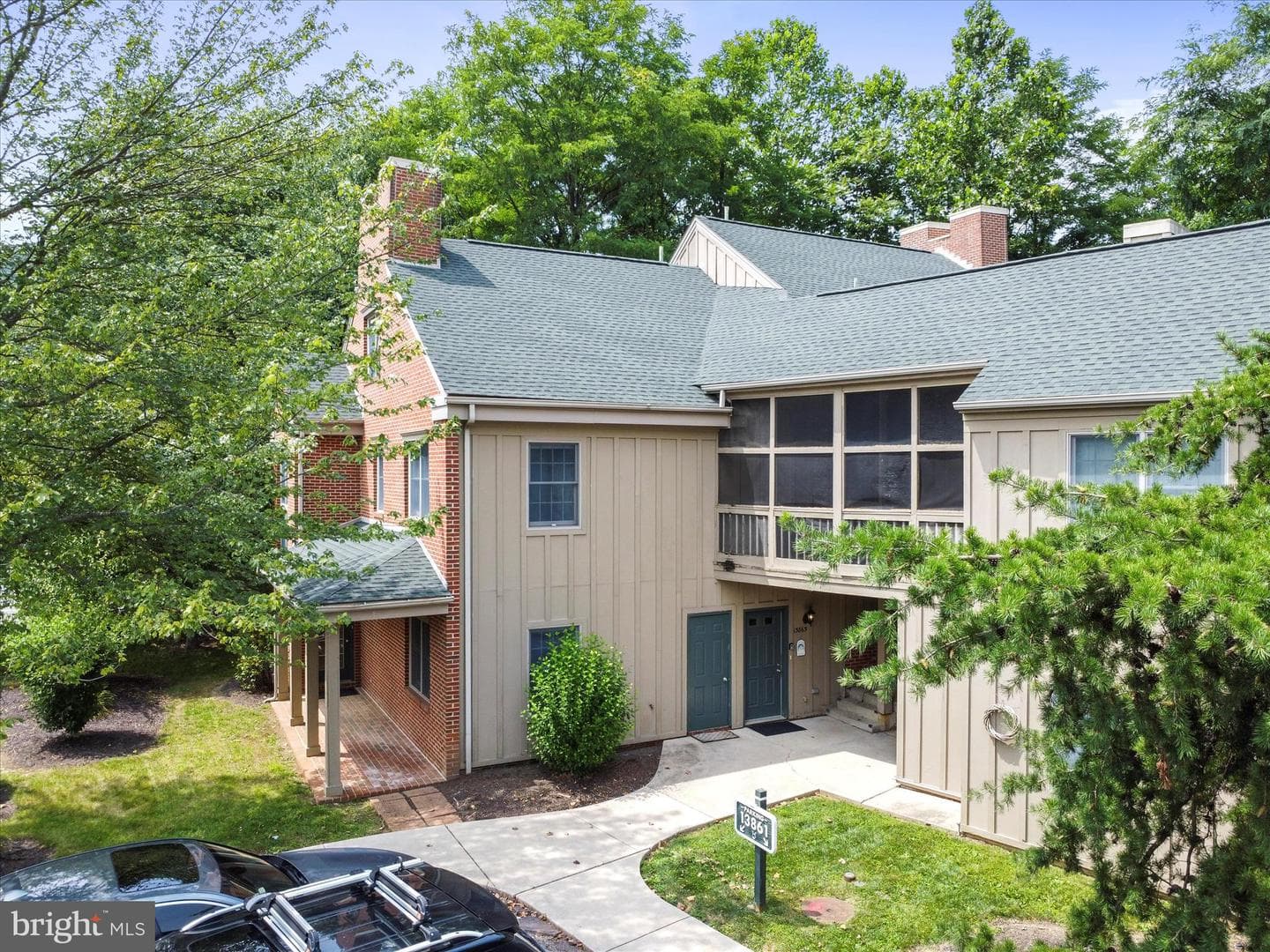 13865 Trailside Lane photo 62