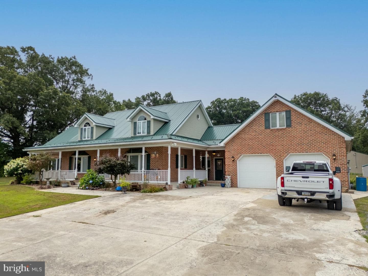 6426 Lincoln Way E photo 11
