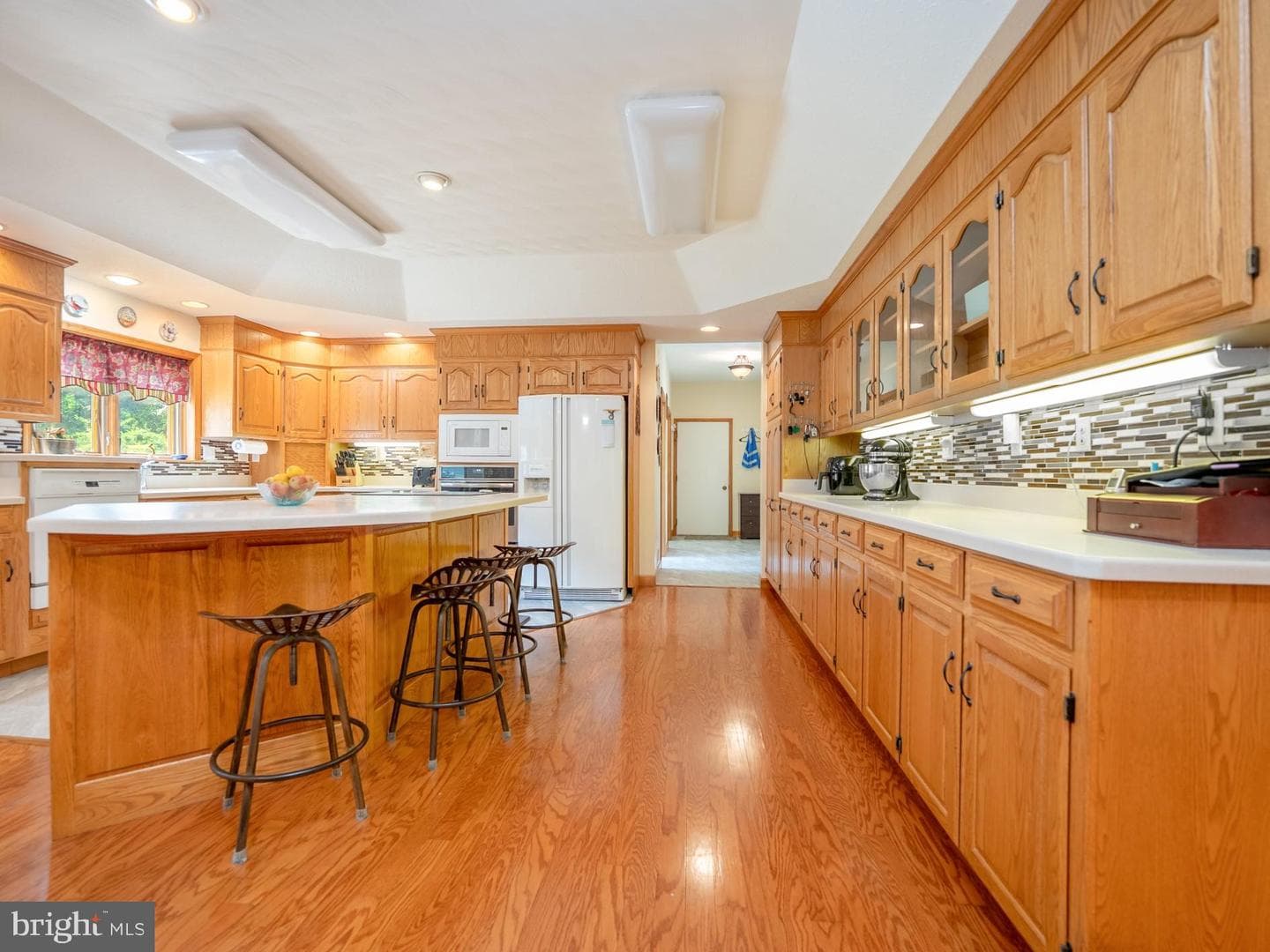 6426 Lincoln Way E photo 15