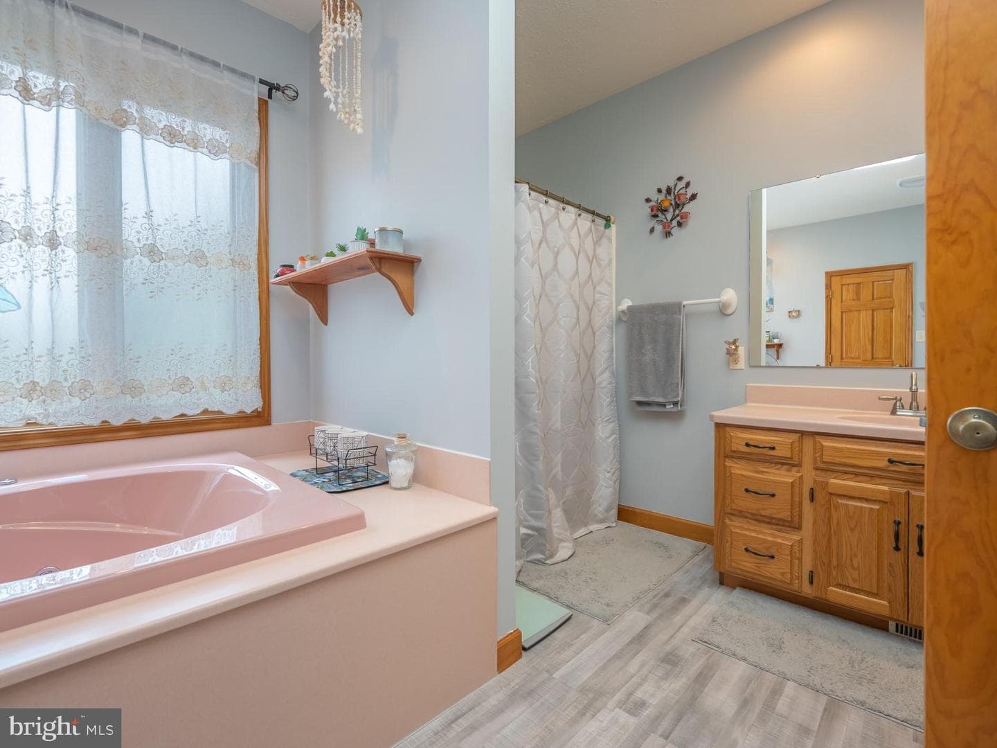 6426 Lincoln Way E photo 25