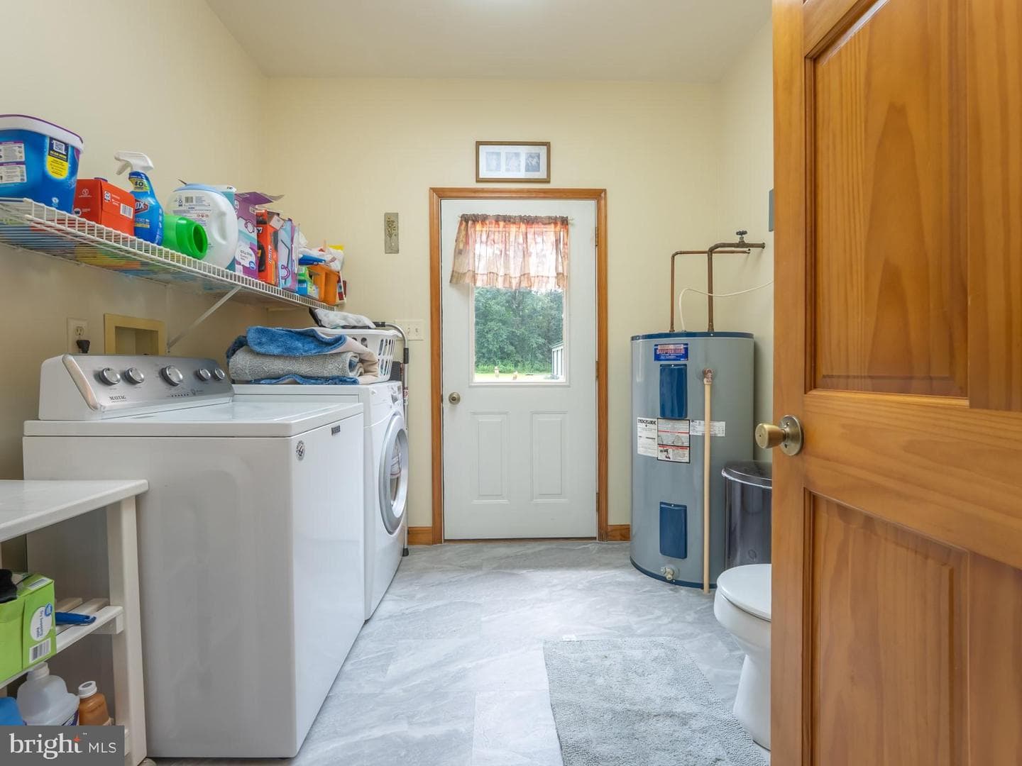 6426 Lincoln Way E photo 27