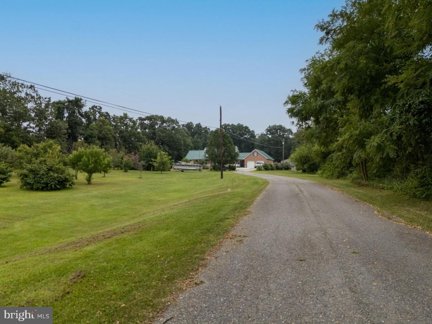 6426 Lincoln Way E photo 42