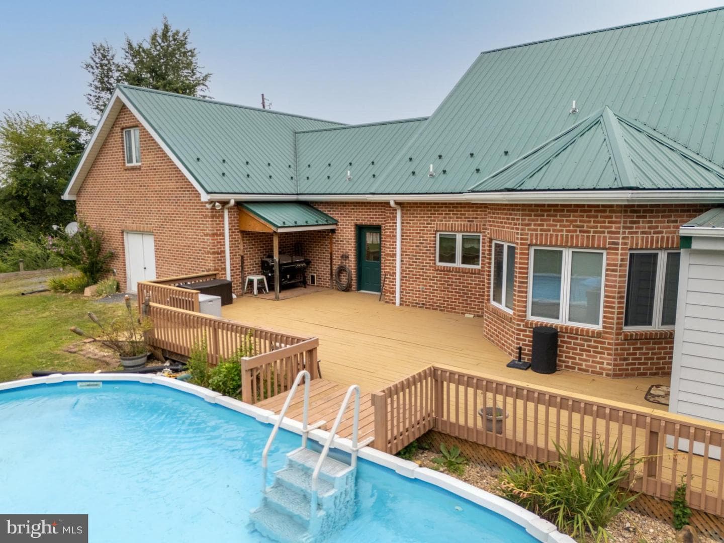 6426 Lincoln Way E photo 50