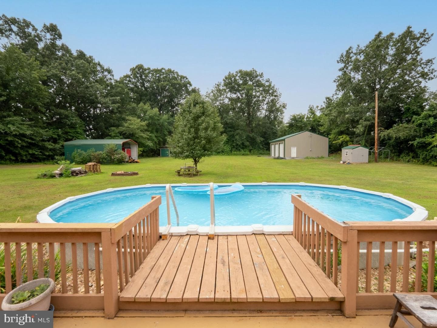 6426 Lincoln Way E photo 57