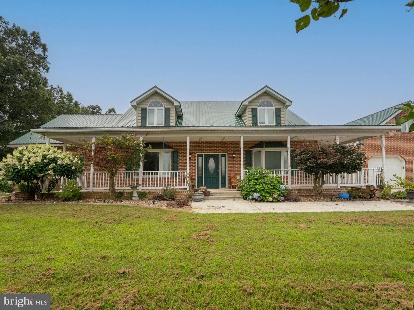 6426 Lincoln Way E photo 62