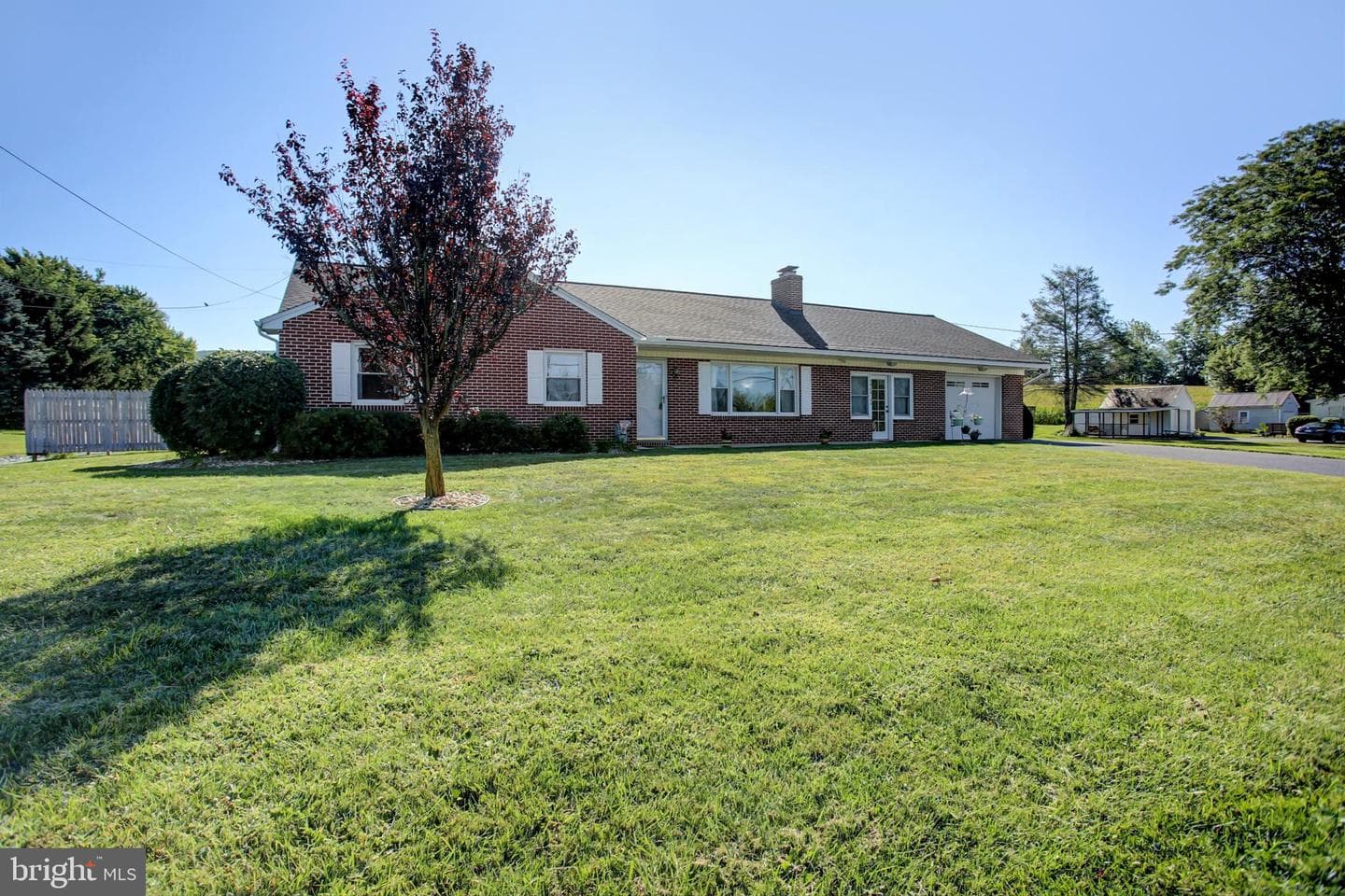 7468 Anthony Highway