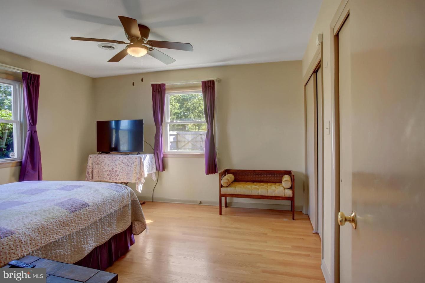 7468 Anthony Highway photo 17
