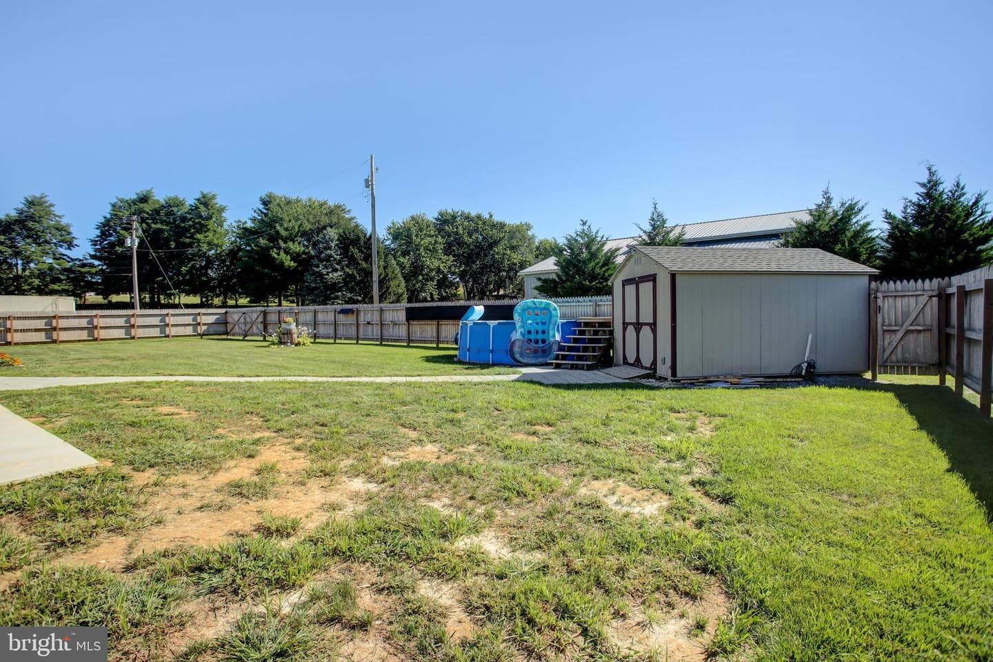 7468 Anthony Highway photo 34