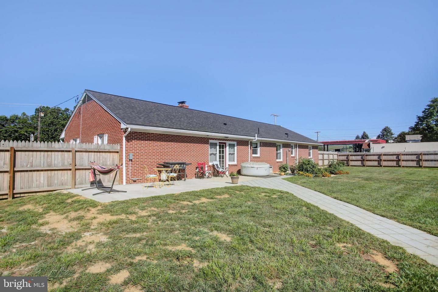 7468 Anthony Highway photo 35