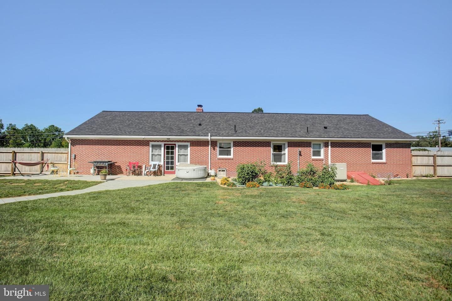 7468 Anthony Highway photo 36