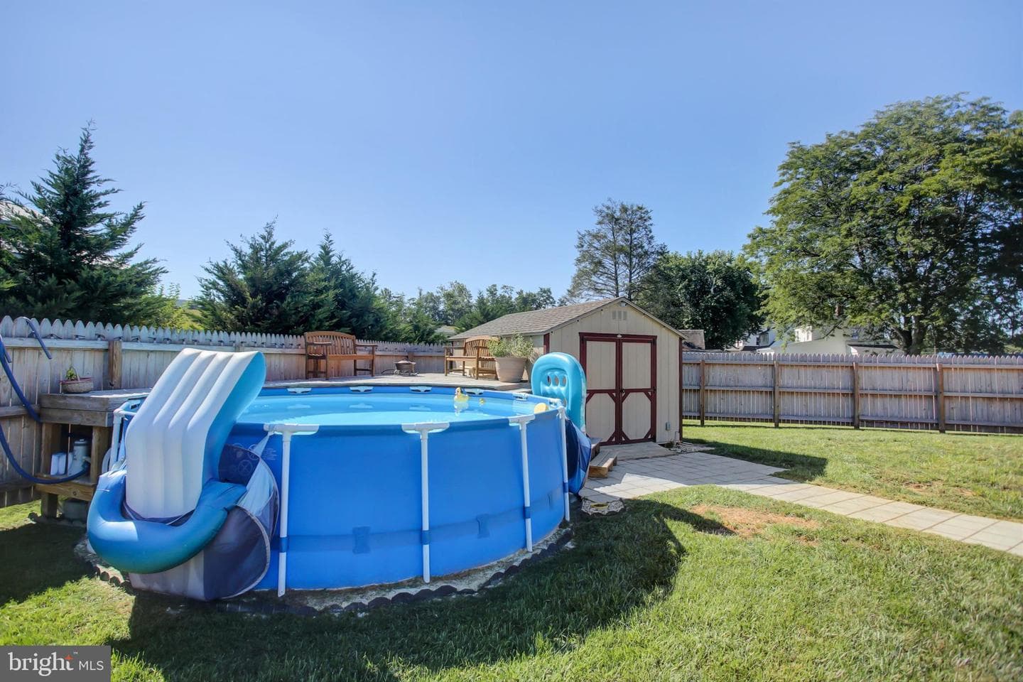 7468 Anthony Highway photo 37