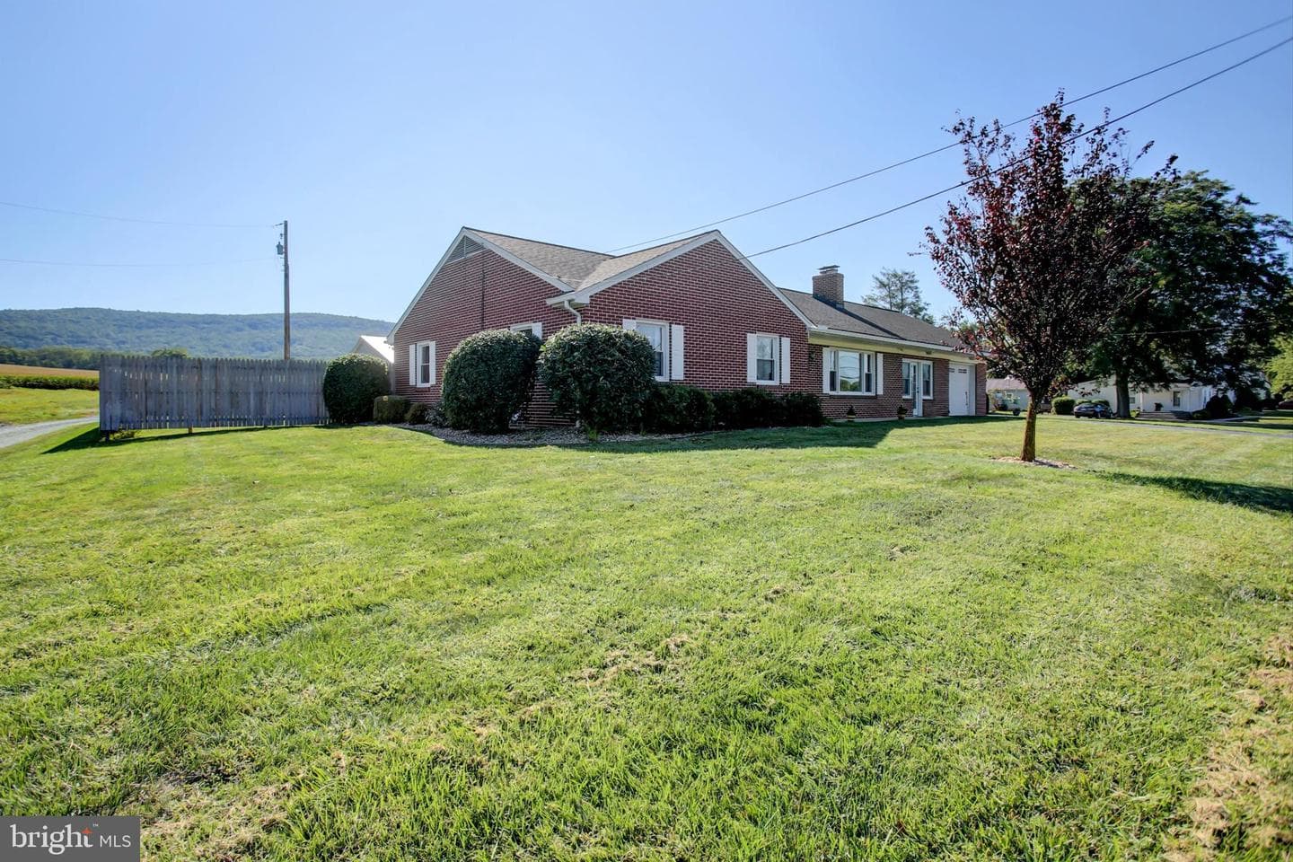 7468 Anthony Highway photo 39