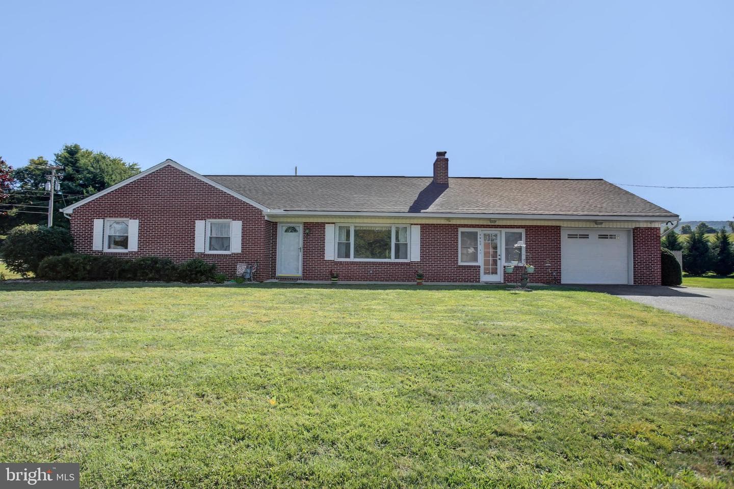 7468 Anthony Highway photo 41