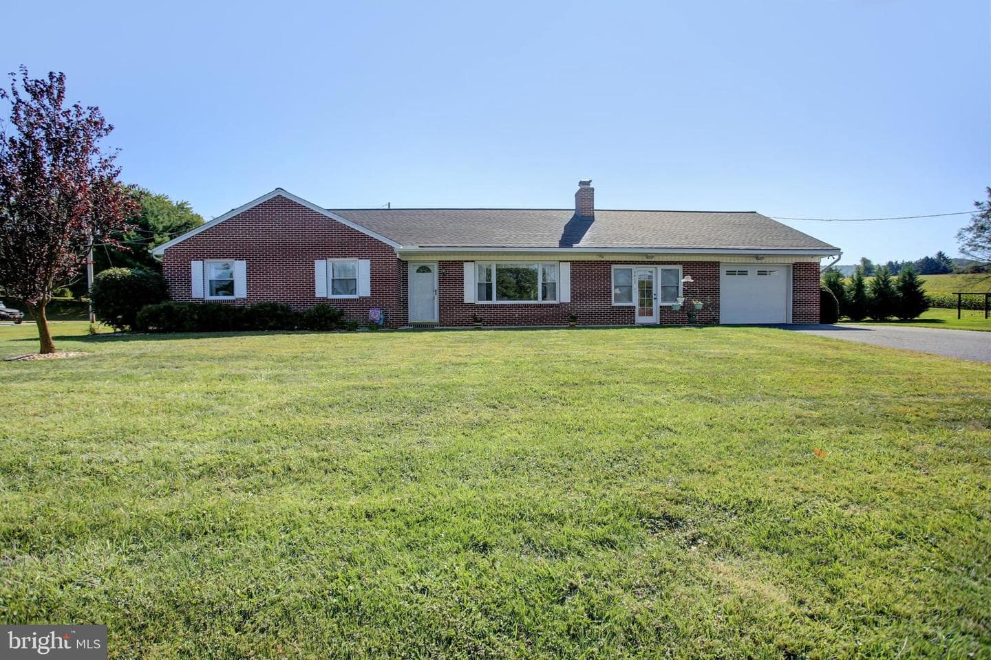 7468 Anthony Highway photo 42